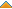 Aufsteigend