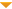 Absteigend